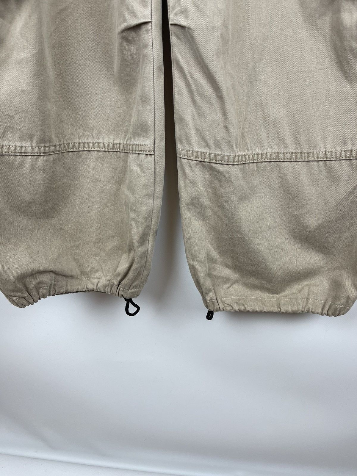 Vintage Mac Person Jeans vintage cargo pants travis Scott style Size US 30 / EU 46 - 8 Thumbnail