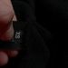 Vetements Vetements Russia Patchwork hoodie Size US XS / EU 42 / 0 - 5 Thumbnail
