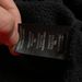 Vetements Vetements Russia Patchwork hoodie Size US XS / EU 42 / 0 - 6 Thumbnail