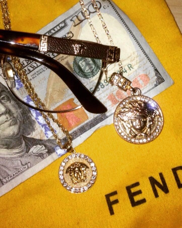 gucci cat eye glitter acetate sunglasses