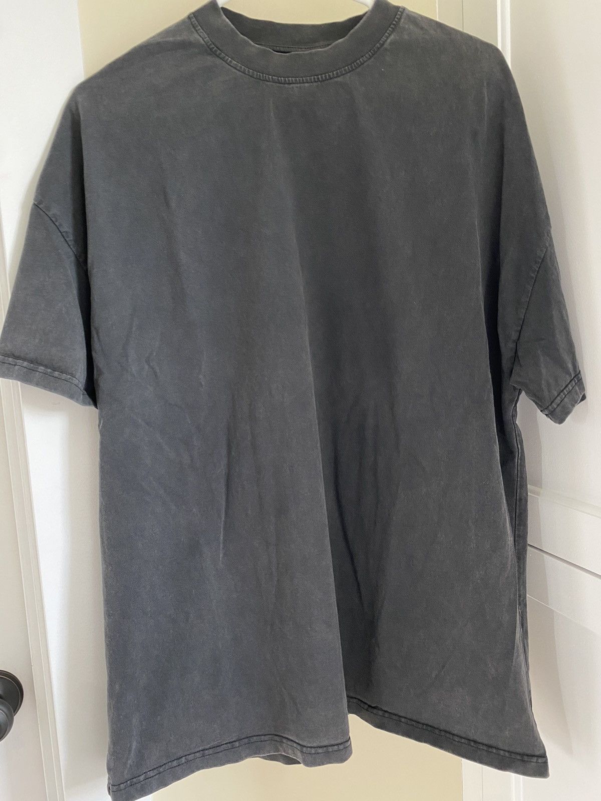 Other Rue Porter Tee Size US M / EU 48-50 / 2 - 1 Thumbnail