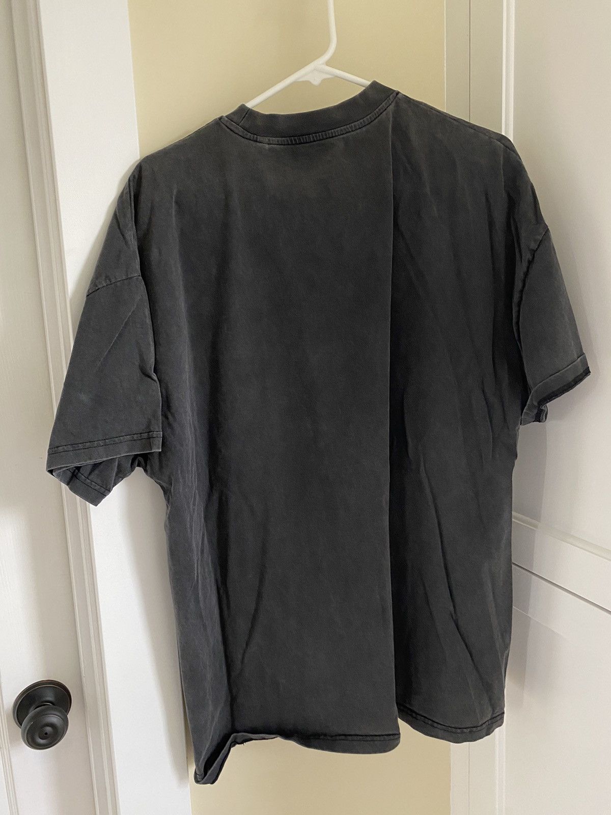 Other Rue Porter Tee Size US M / EU 48-50 / 2 - 3 Thumbnail