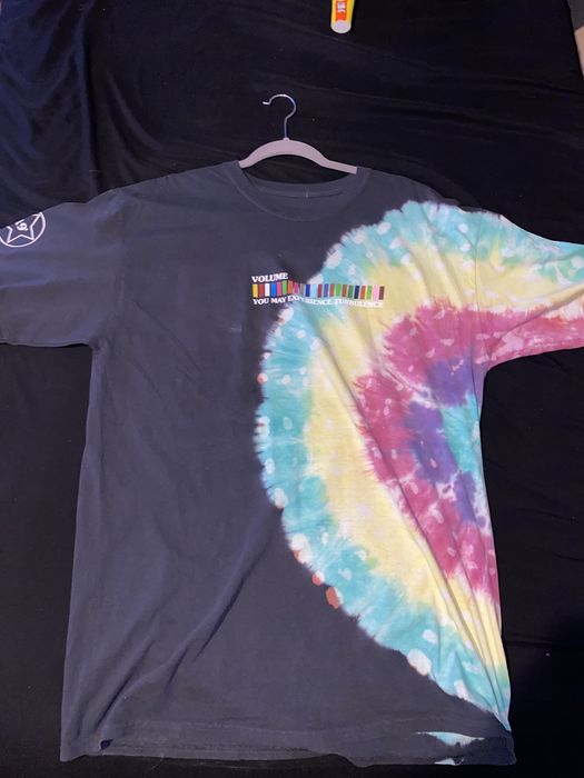 astroworld nike t shirt