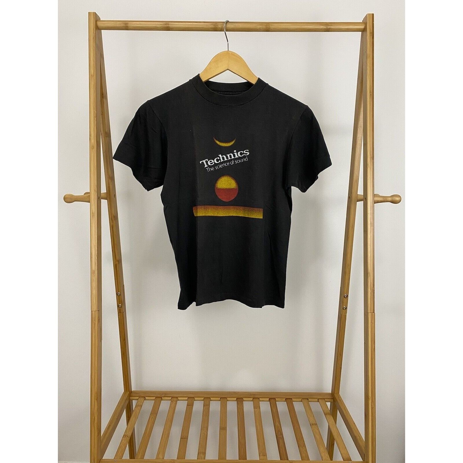 🔥Vivienne westwood t-shirt vintage 2000s y2k black