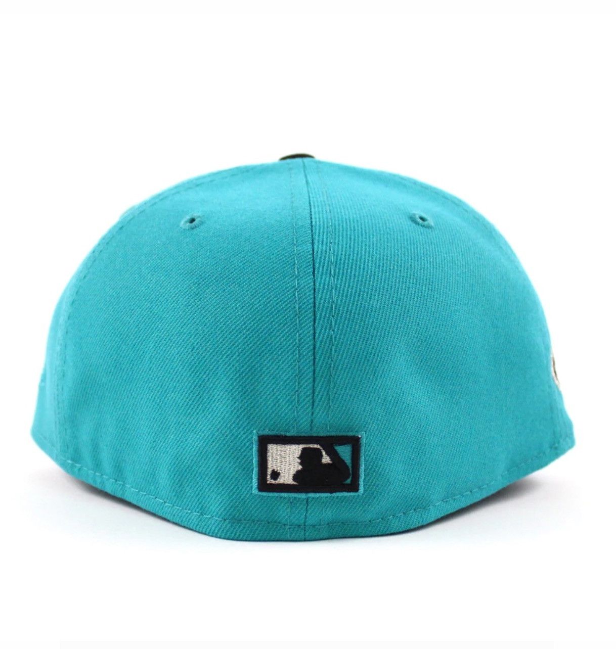 New Era (7 3/8) New Era San Diego Padres 50th Anniversary Fit Size ONE SIZE - 5 Thumbnail