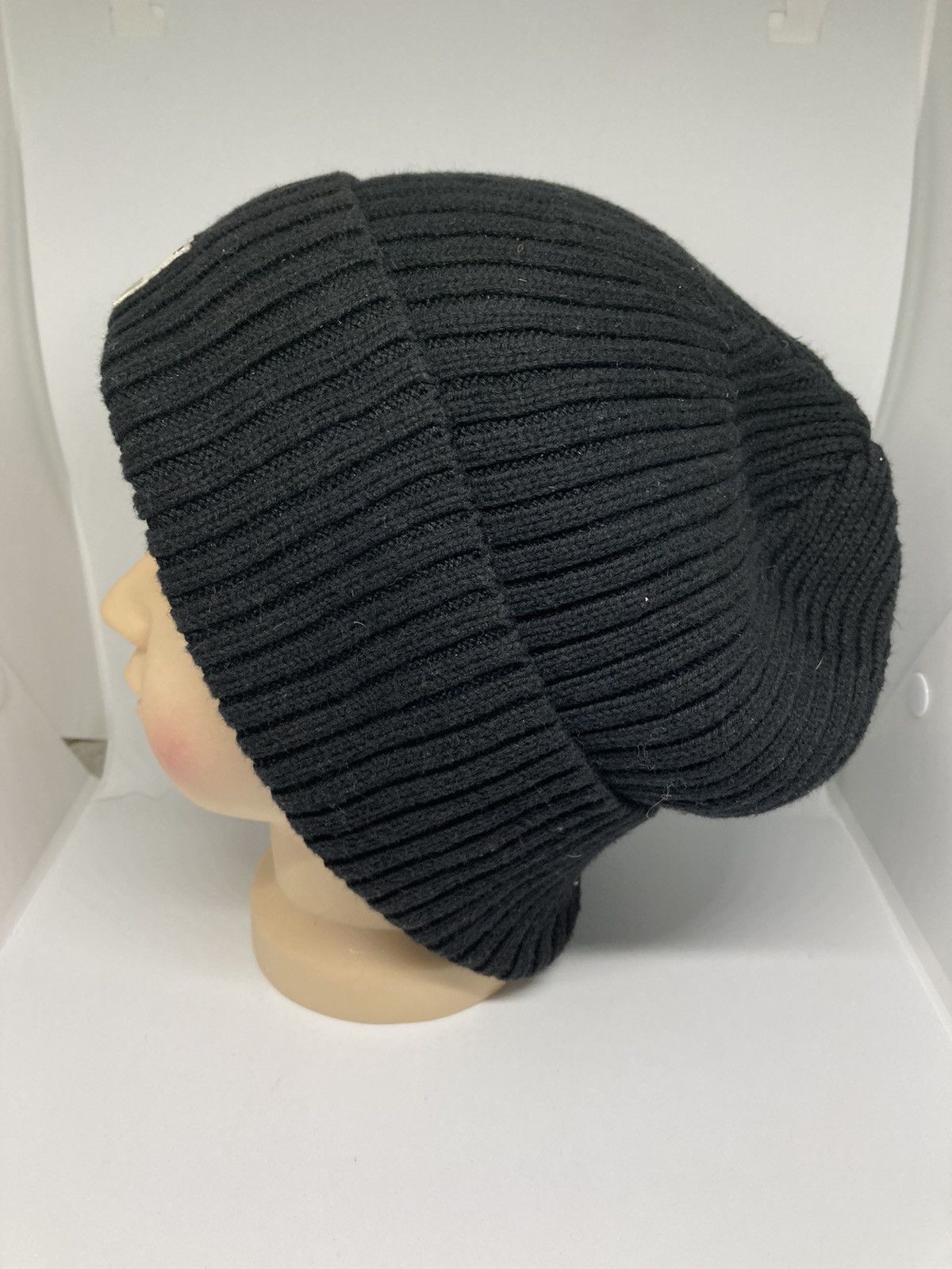 G-Star Gstar Raws Snow Cap Size ONE SIZE - 3 Thumbnail