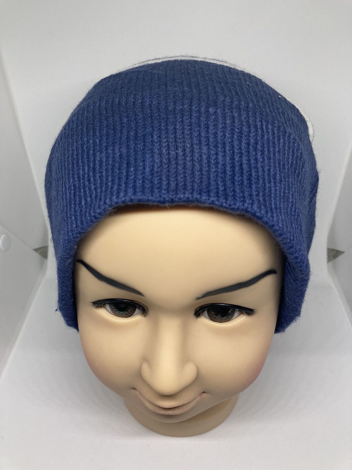 Burton BURTON SNOW CAP beanie Size ONE SIZE - 2 Thumbnail