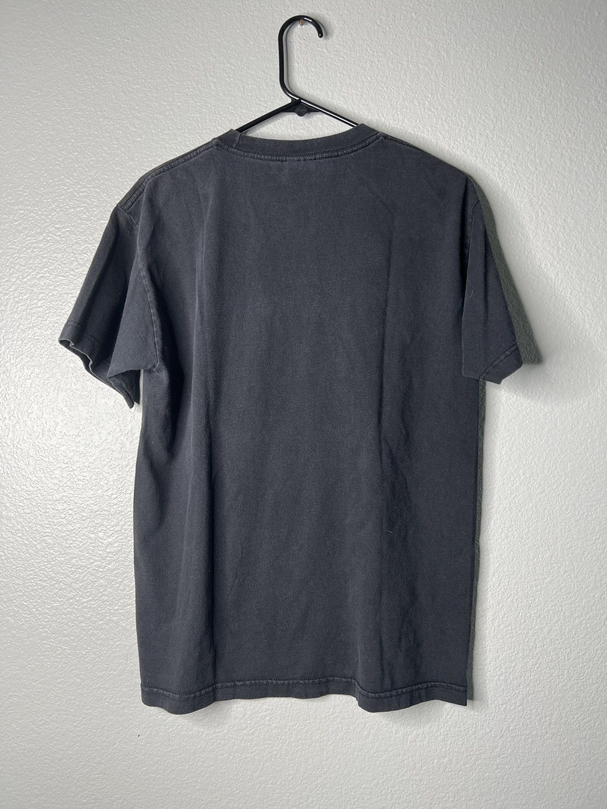 Vintage Vintage Naruto Shirt Size US M / EU 48-50 / 2 - 6 Thumbnail