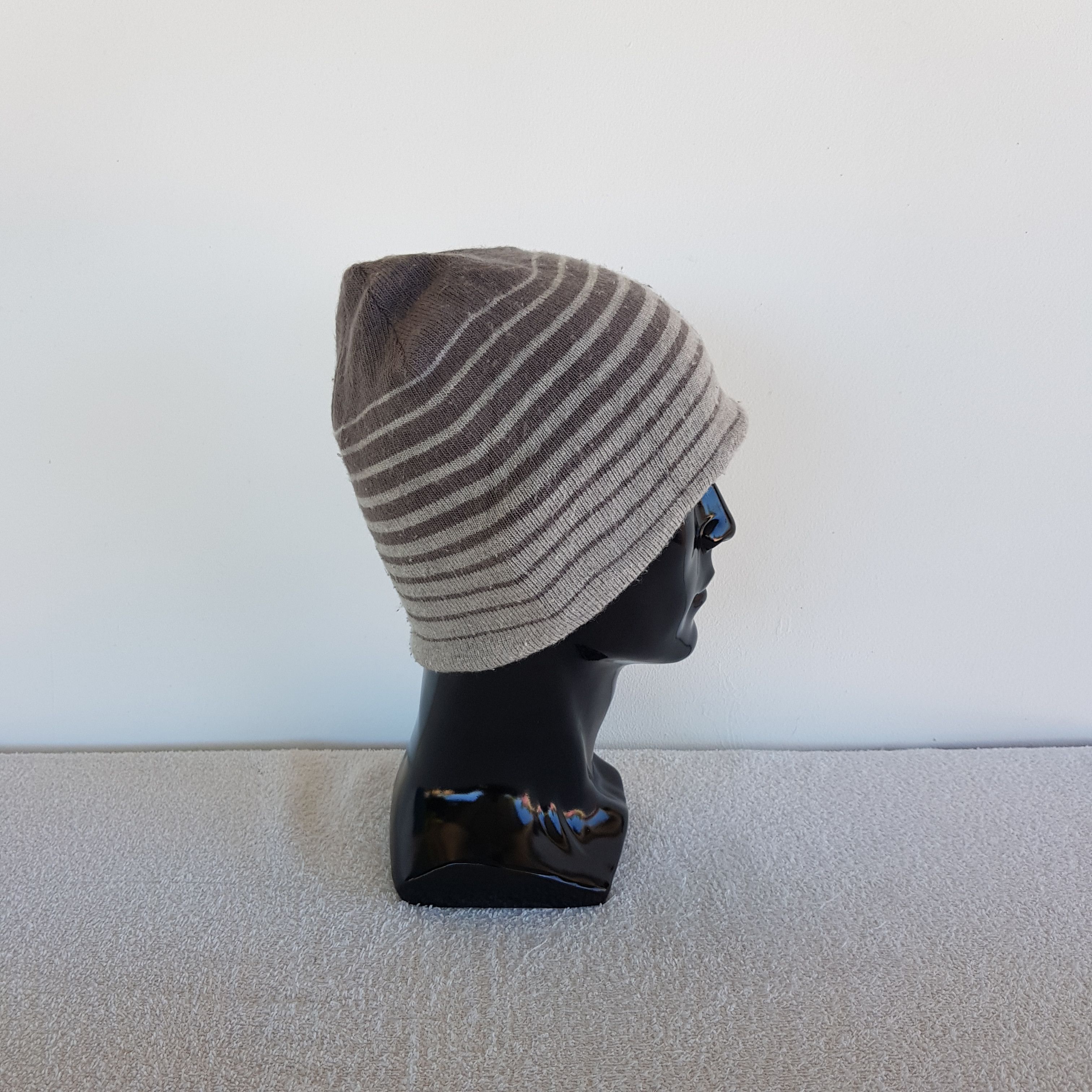 Under Armour Under Armour Hats Under Armour Beanie Snow Cap - AC10790. Size ONE SIZE - 3 Thumbnail