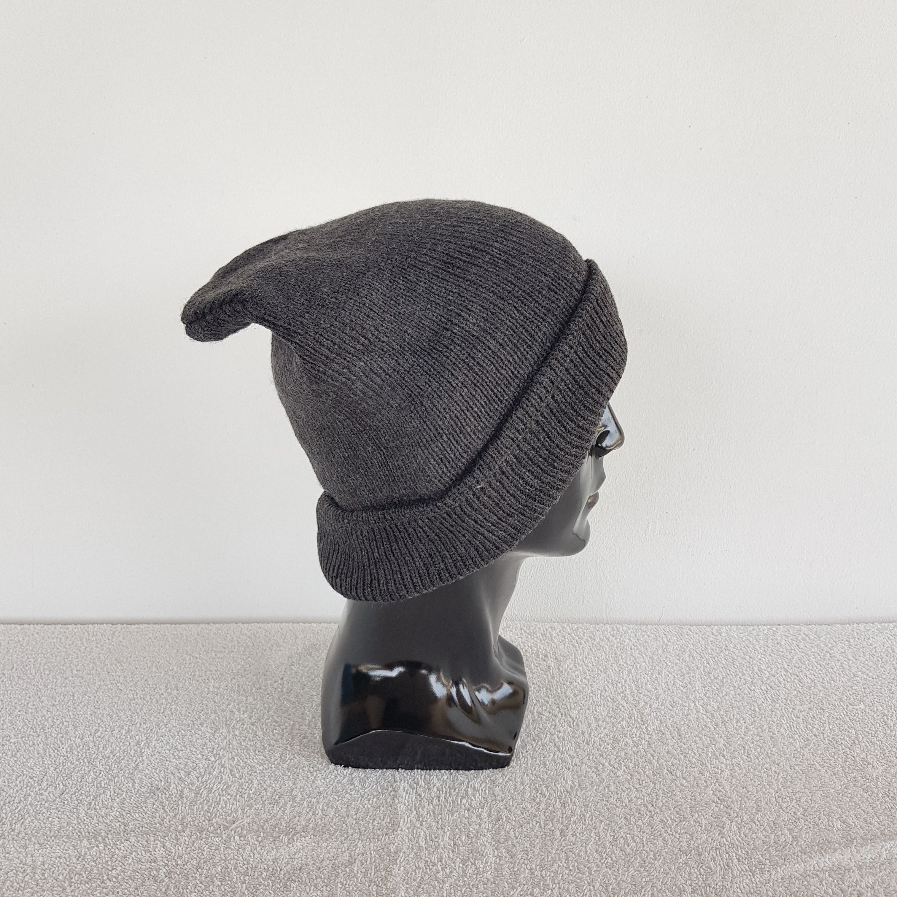 Vintage Vintage Thinsulate Hats Thinsulate Beanie Snow Cap Size ONE SIZE - 3 Thumbnail