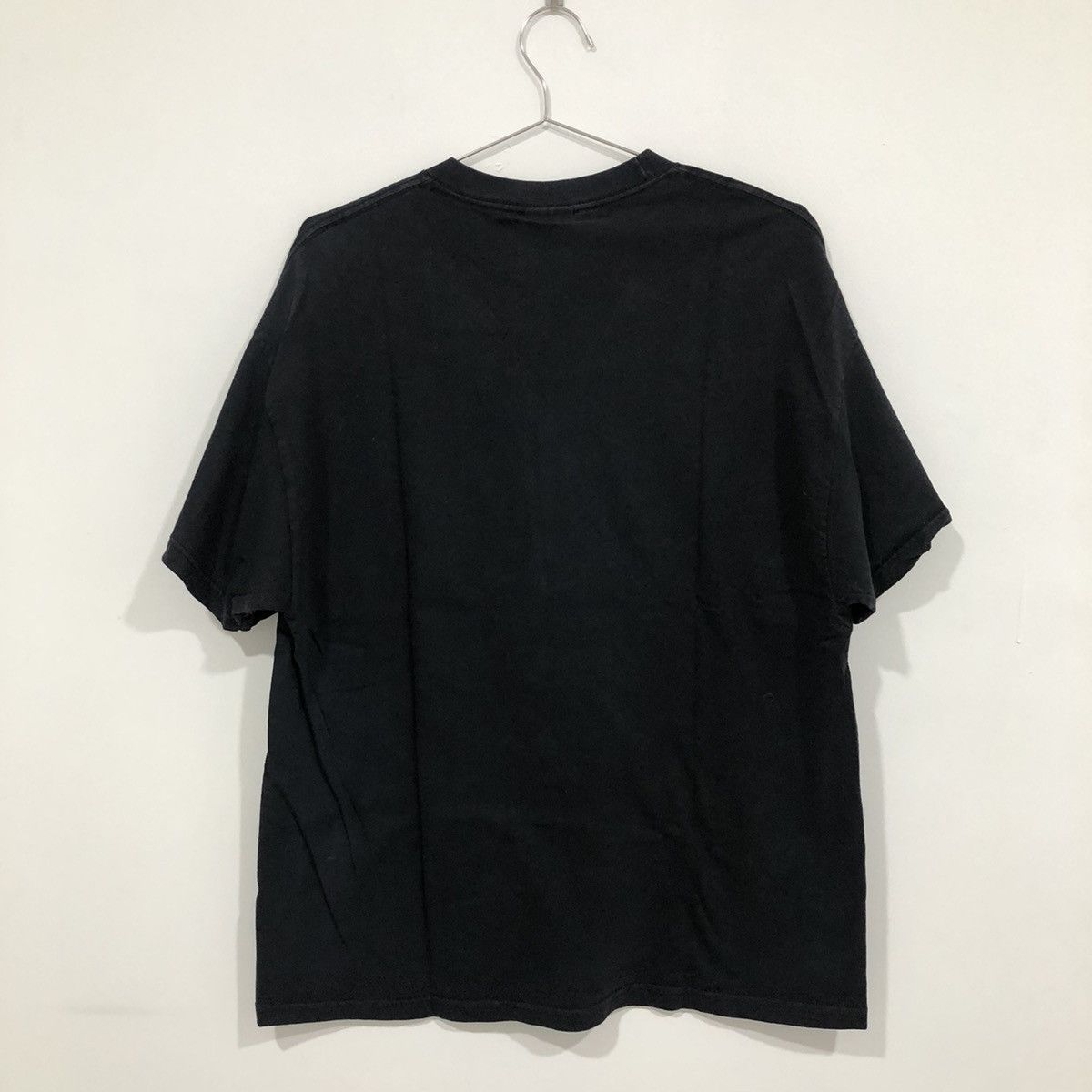 Vintage Vintage Alaska The Last Frontier Tee Size US XL / EU 56 / 4 - 3 Thumbnail