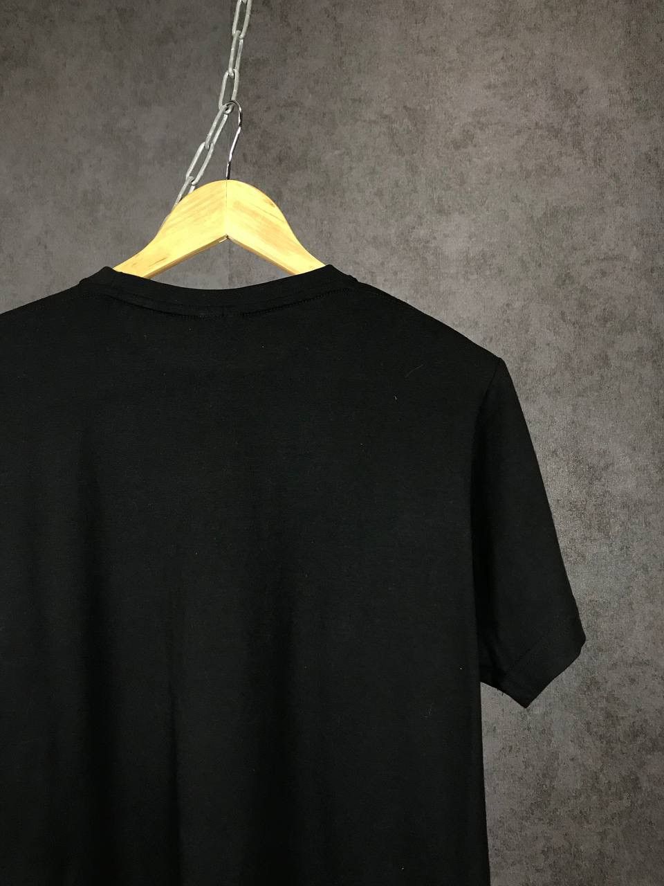 Vintage Fishing animal American vintage tee Size US M / EU 48-50 / 2 - 6 Thumbnail