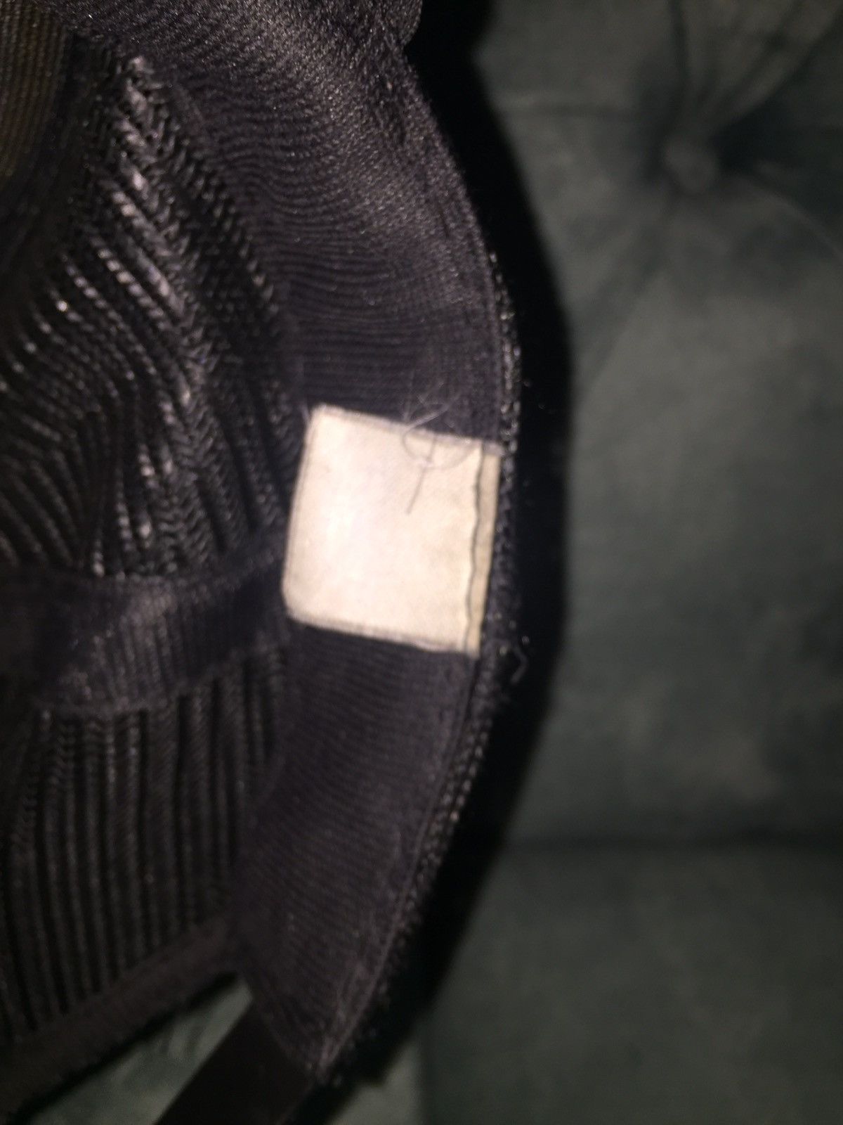 American Eagle Outfitters Inspired AV-8B HARRIER TRUCKER HATS Size ONE SIZE - 9 Thumbnail