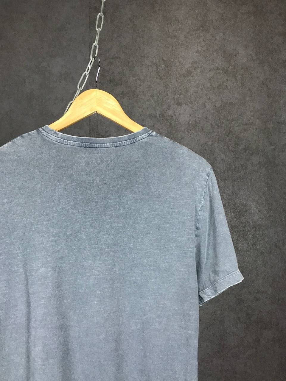 Band Tees × Pink Floyd × Vintage Pink Floyd vintage rock band tee Size US S / EU 44-46 / 1 - 6 Thumbnail