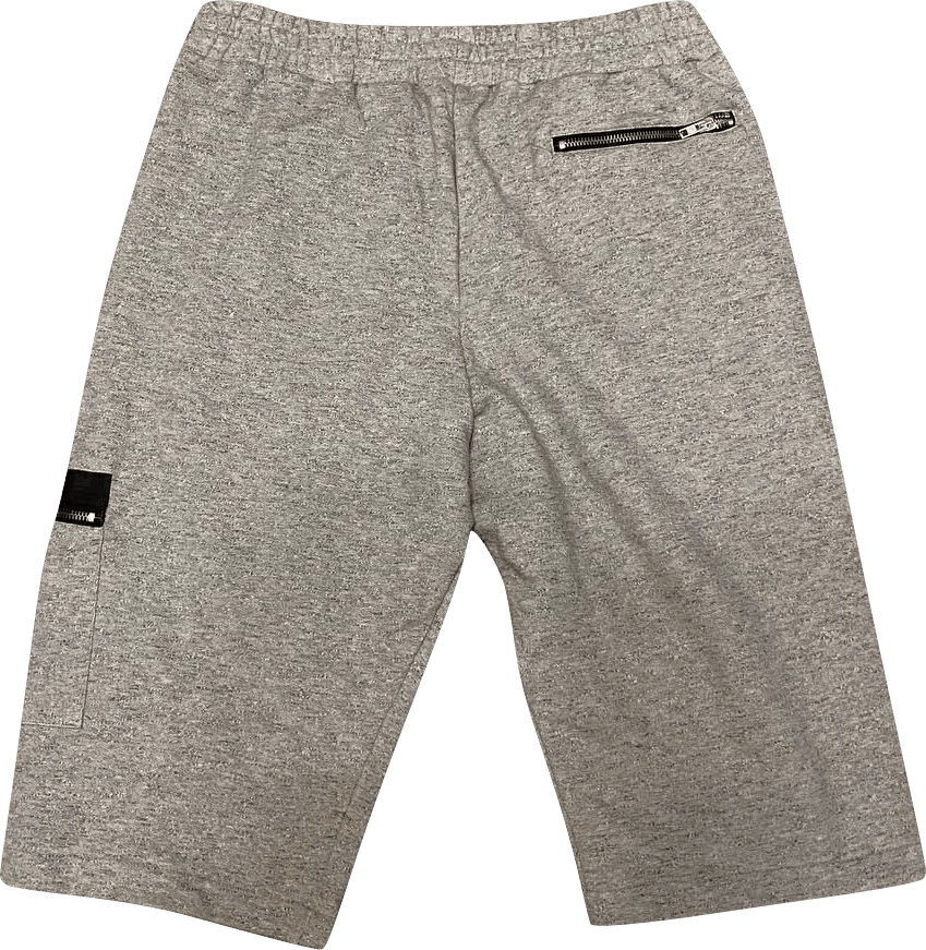 MCQ Basket shorts Size US 33 - 2 Thumbnail