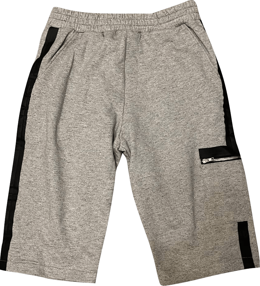 MCQ Basket shorts Size US 33 - 1 Thumbnail