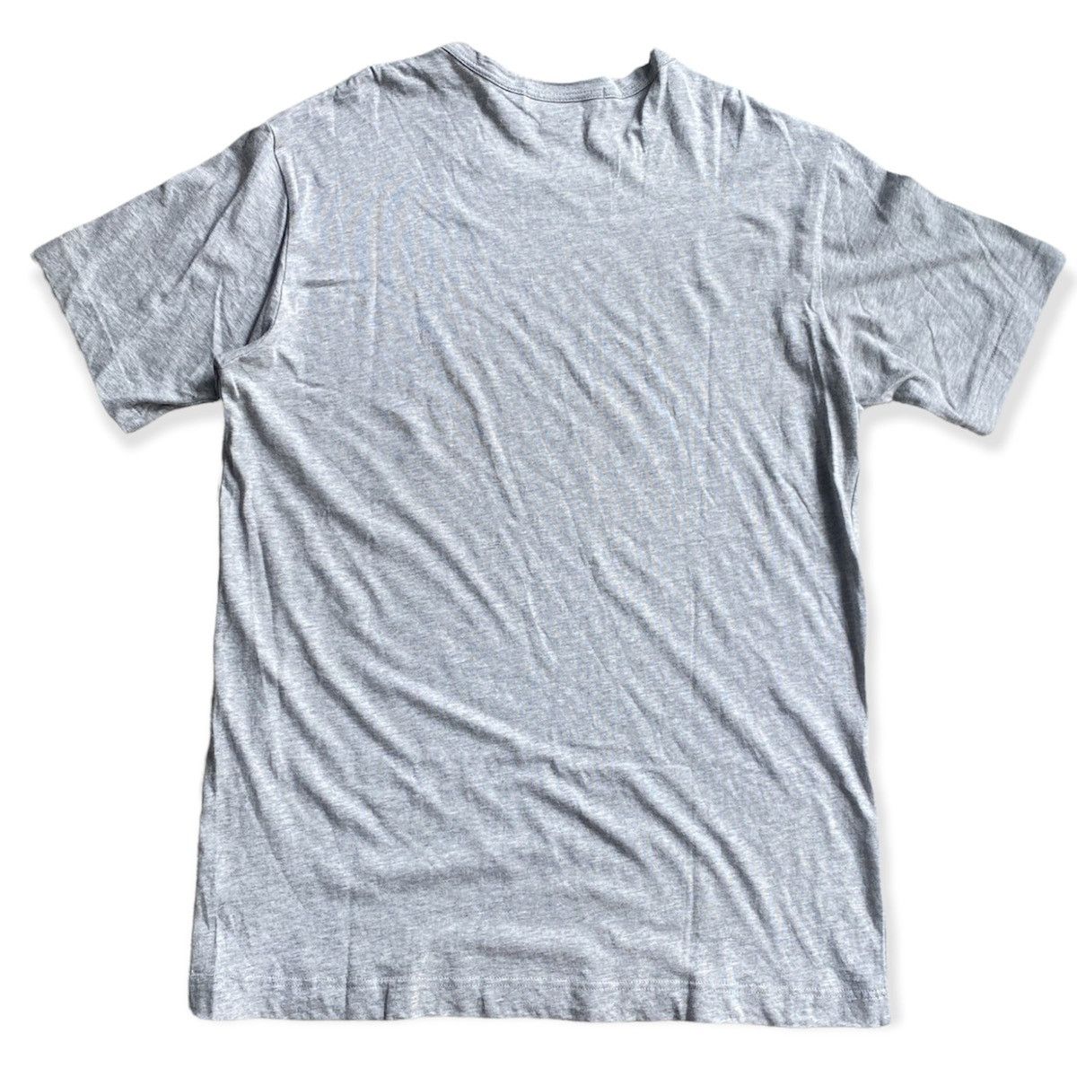 Comme des Garcons Minimal Logo T Shirt Size US M / EU 48-50 / 2 - 2 Thumbnail