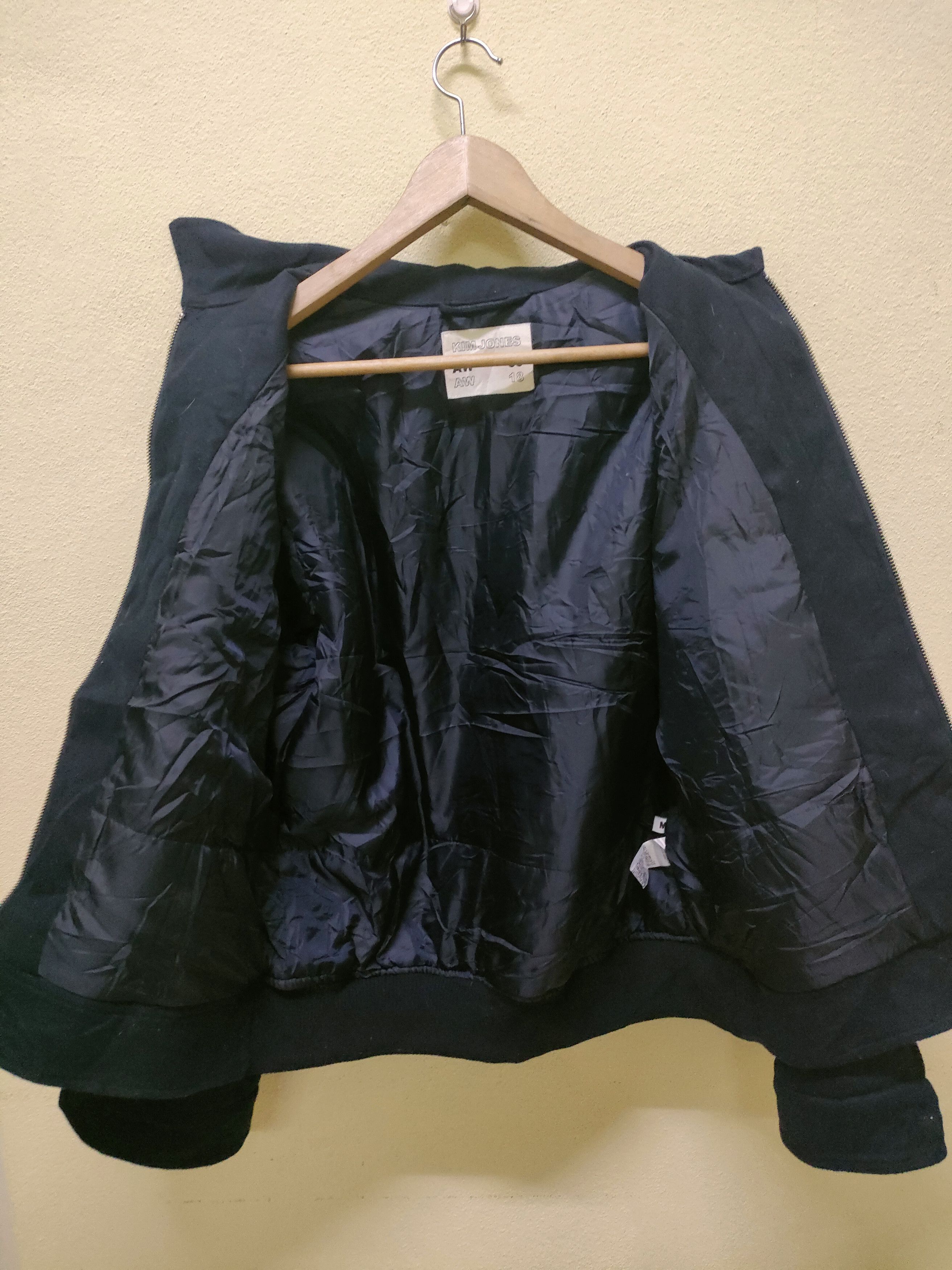 Kim Jones Kim Jones x GU Navajo Jacket Size US M / EU 48-50 / 2 - 4 Thumbnail