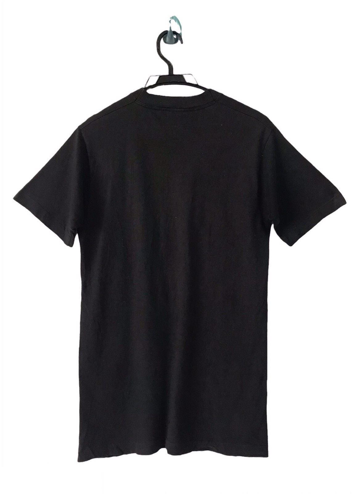 Vintage 💥Steals💥Vtg 1996 Mutant Industry Fotofolio Tee Size US S / EU 44-46 / 1 - 2 Thumbnail