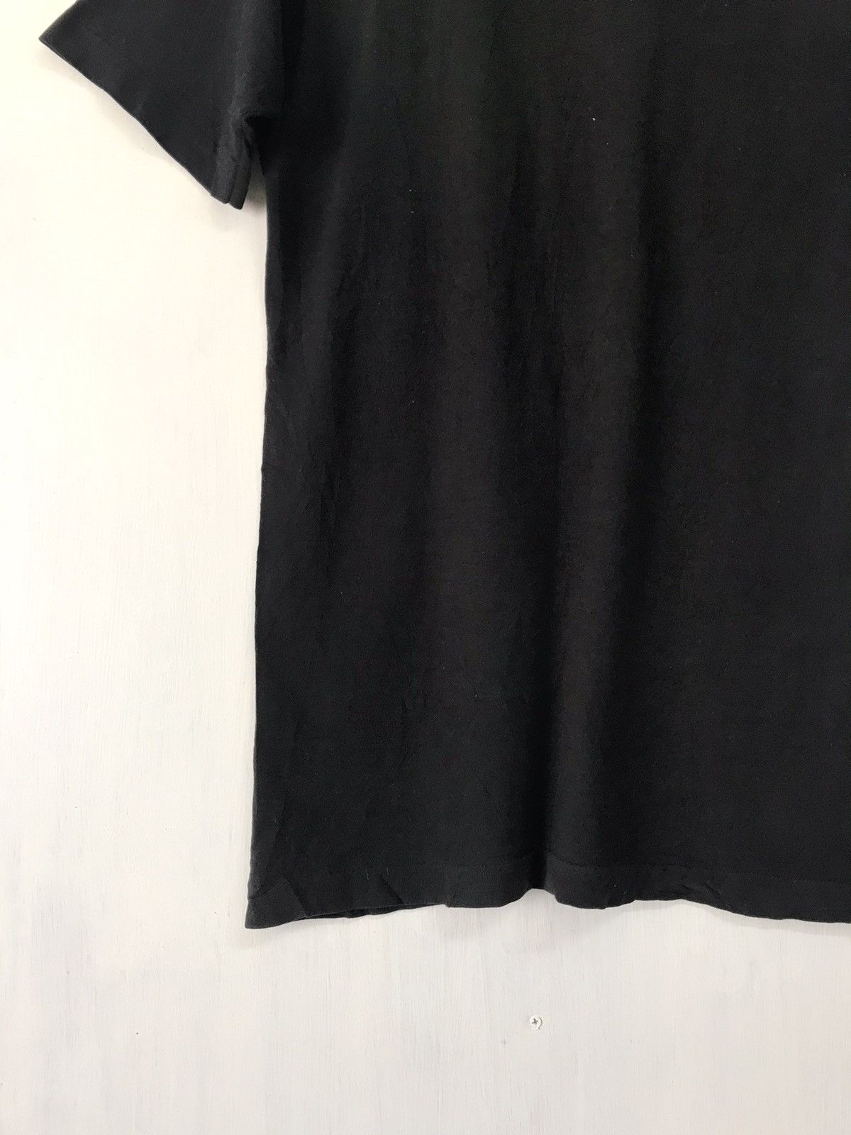 Vintage 💥Steals💥Vtg 1996 Mutant Industry Fotofolio Tee Size US S / EU 44-46 / 1 - 12 Thumbnail