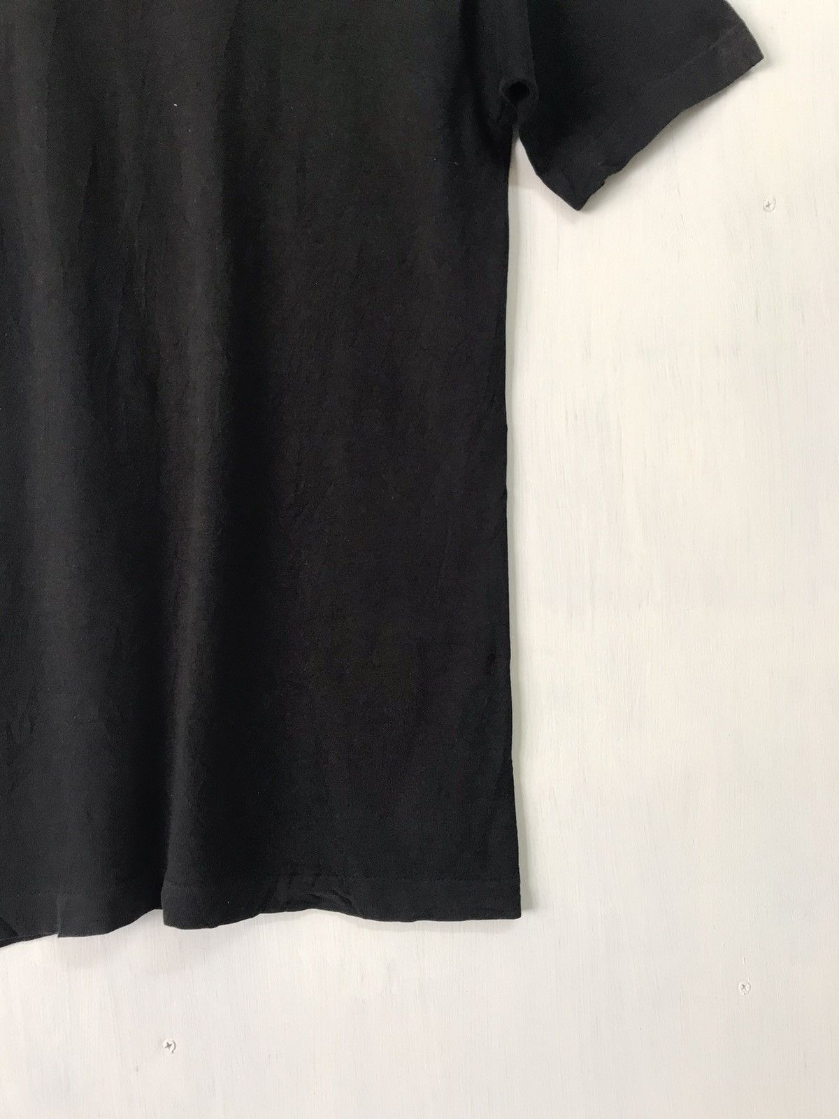 Vintage 💥Steals💥Vtg 1996 Mutant Industry Fotofolio Tee Size US S / EU 44-46 / 1 - 13 Thumbnail