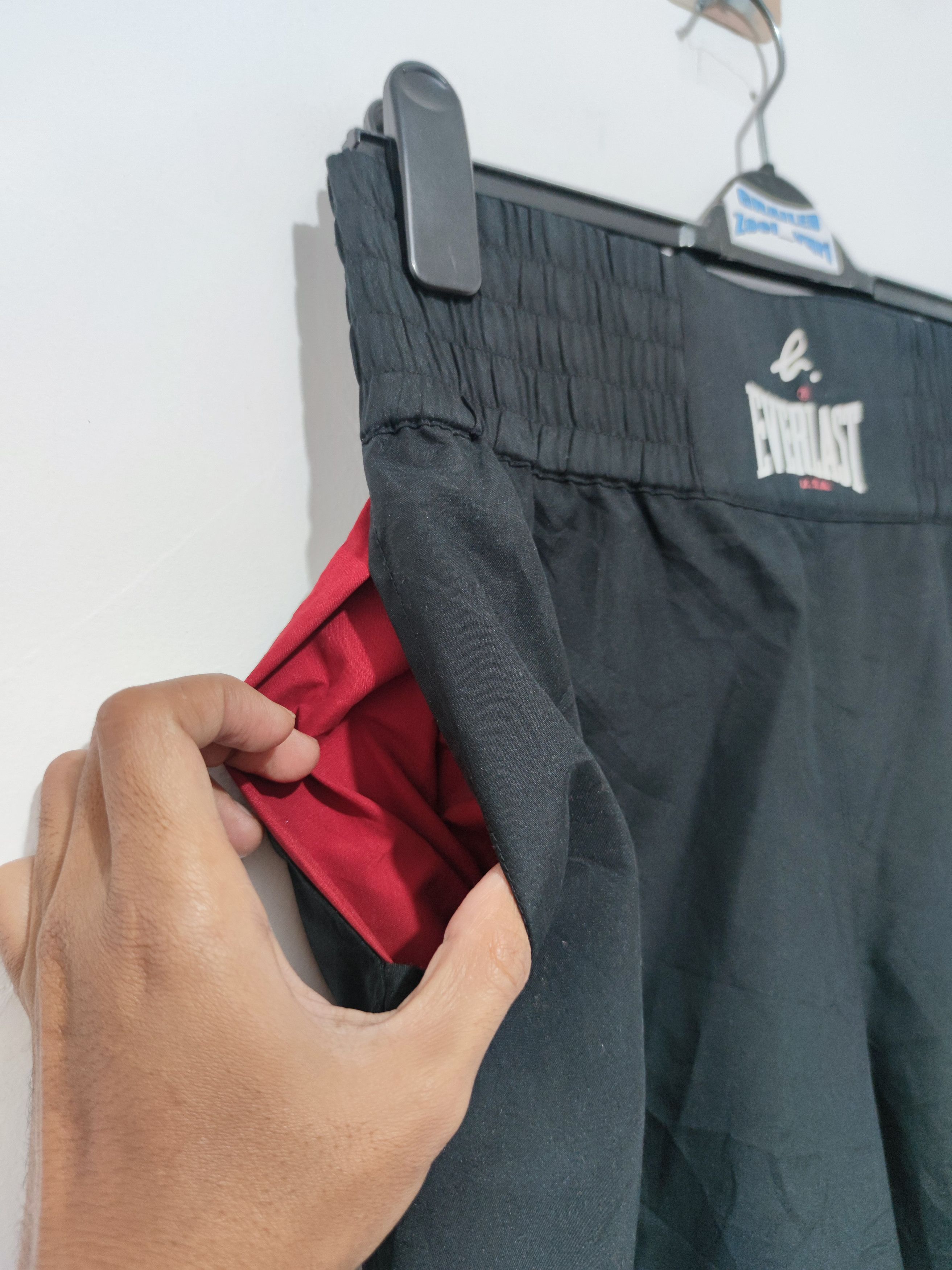 agnes b. Sweet Pants Size US 31 - 5 Thumbnail
