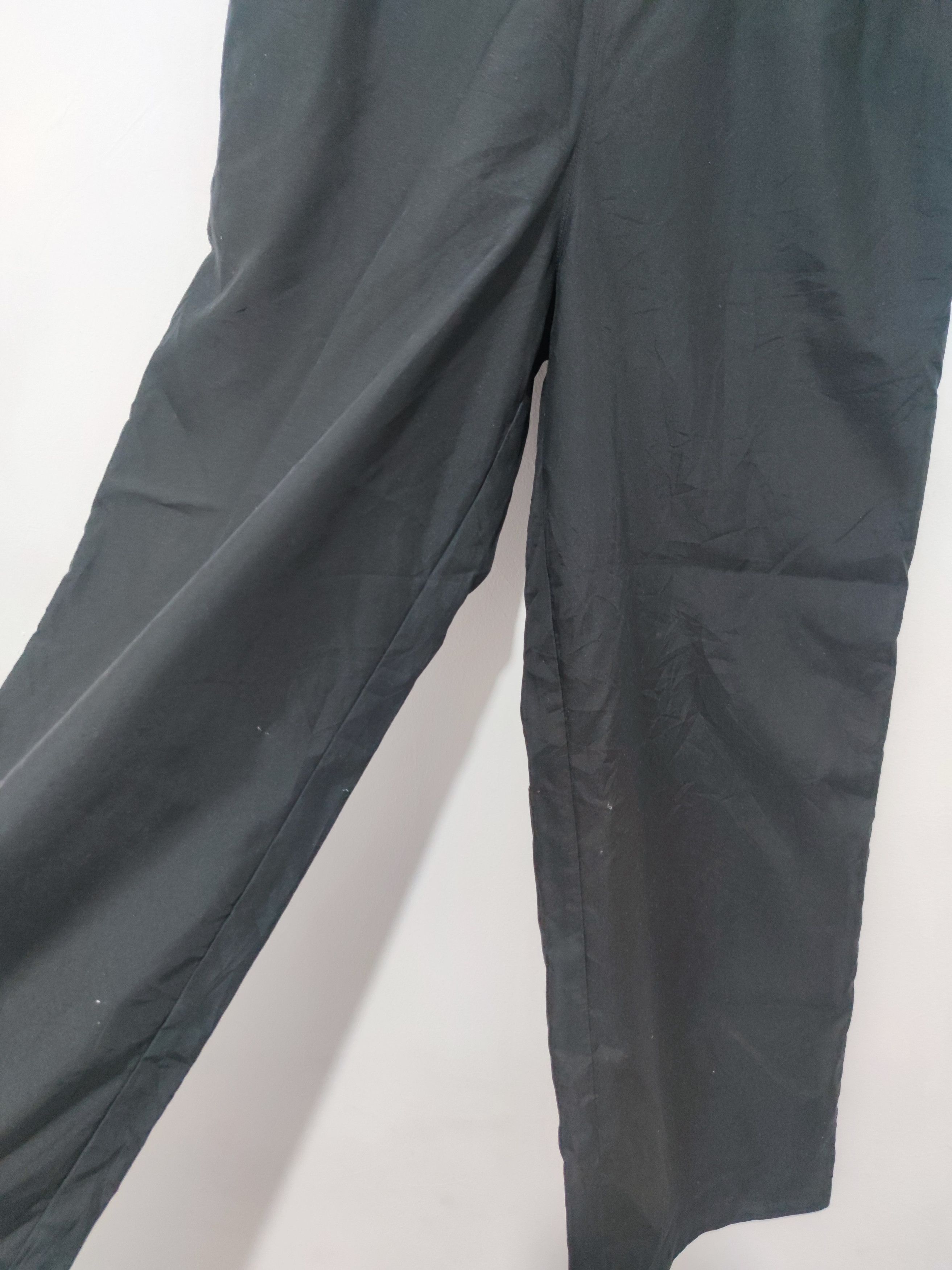 agnes b. Sweet Pants Size US 31 - 4 Thumbnail