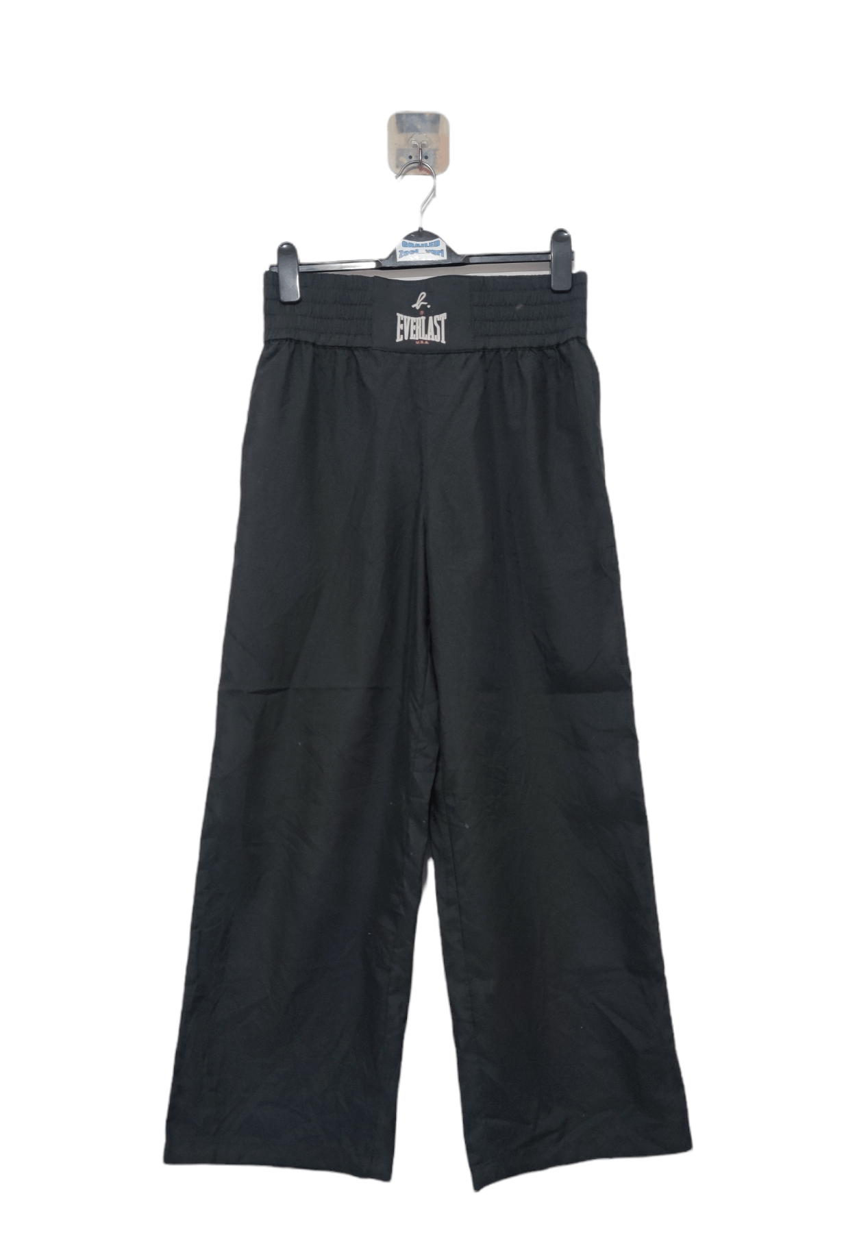 agnes b. Sweet Pants Size US 31 - 1 Thumbnail