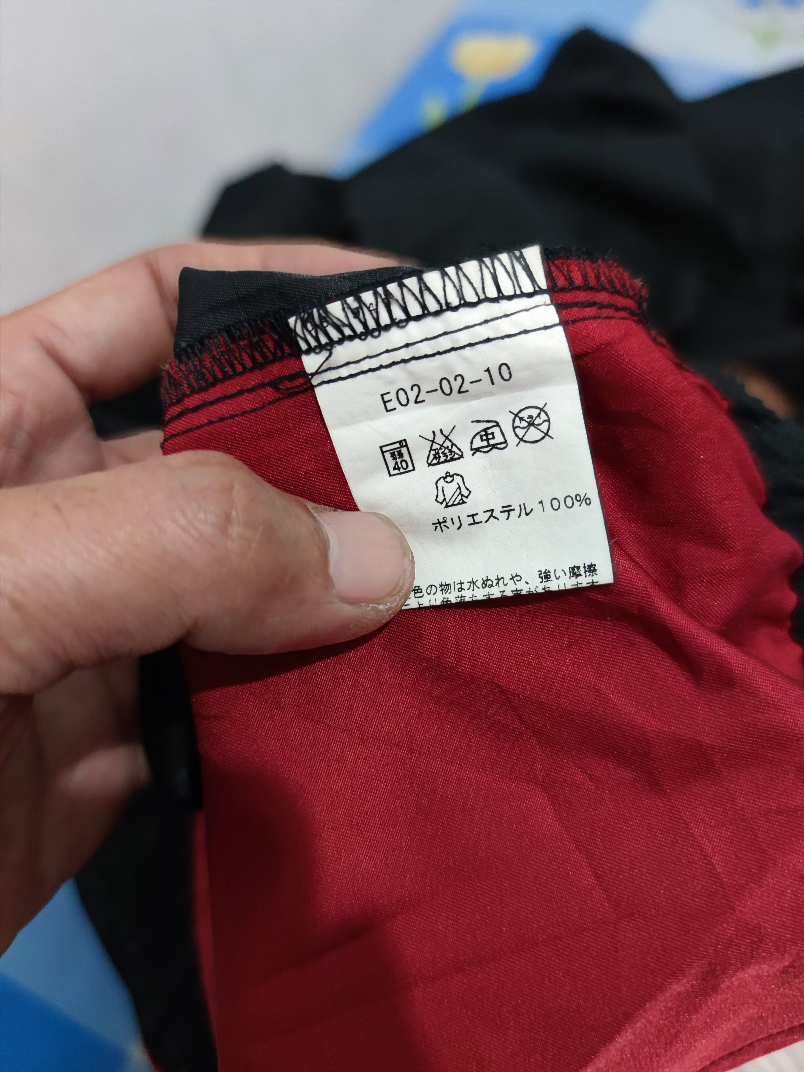 agnes b. Sweet Pants Size US 31 - 7 Thumbnail