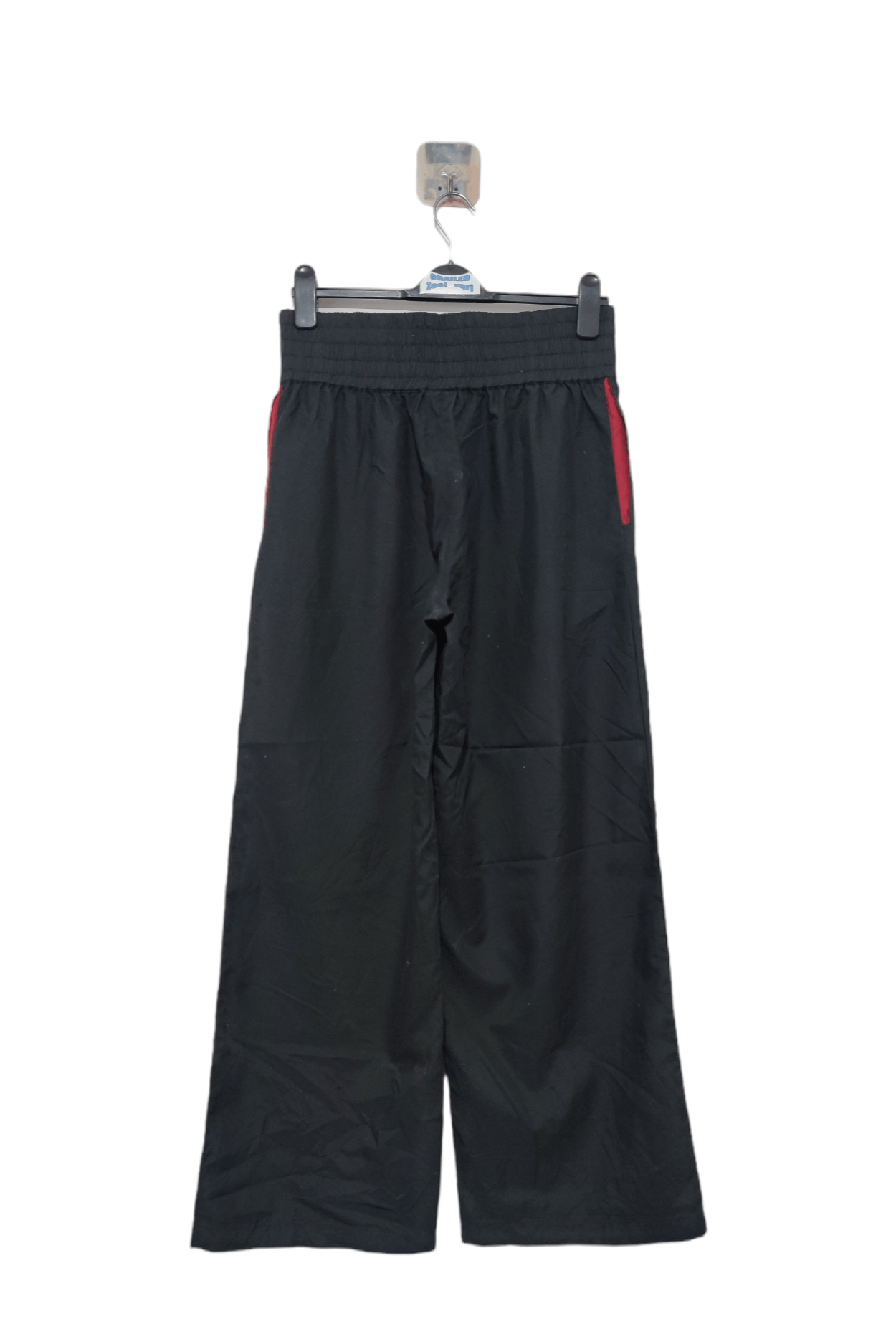 agnes b. Sweet Pants Size US 31 - 2 Thumbnail