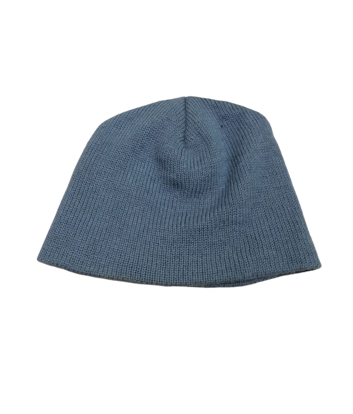 Powell Peralta Vintage Winter Hats/Beanie Hat Black Flys Skateboards Size ONE SIZE - 2 Thumbnail