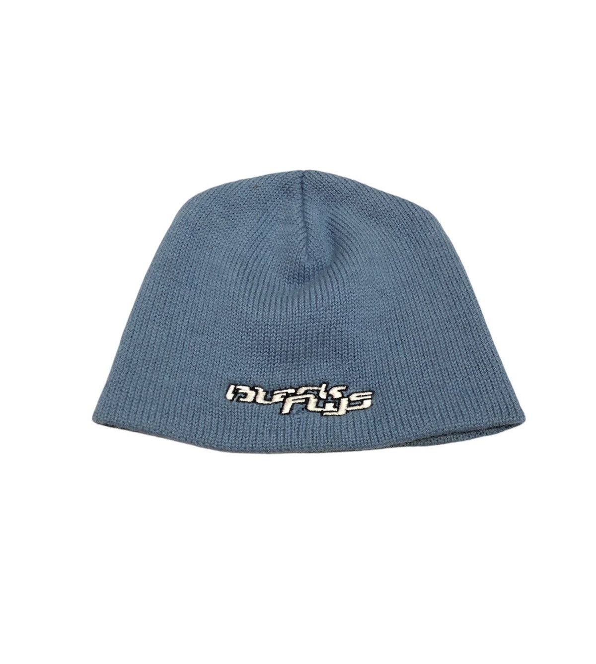 Powell Peralta Vintage Winter Hats/Beanie Hat Black Flys Skateboards Size ONE SIZE - 1 Thumbnail
