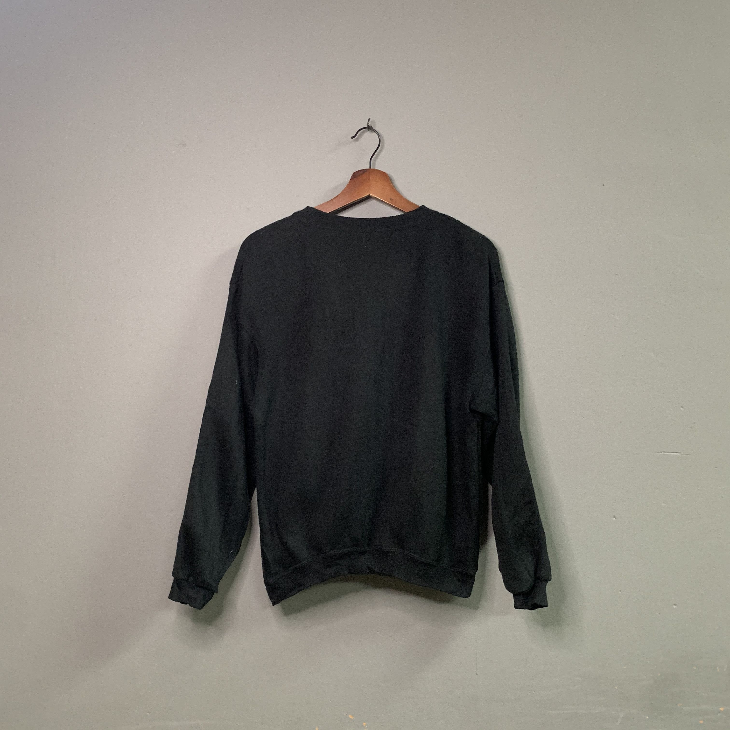 Coca Cola 🔥 SEND OFFERS 🔥Vintage Coca Cola Coke Crewneck Sweatshirt Size US S / EU 44-46 / 1 - 6 Thumbnail