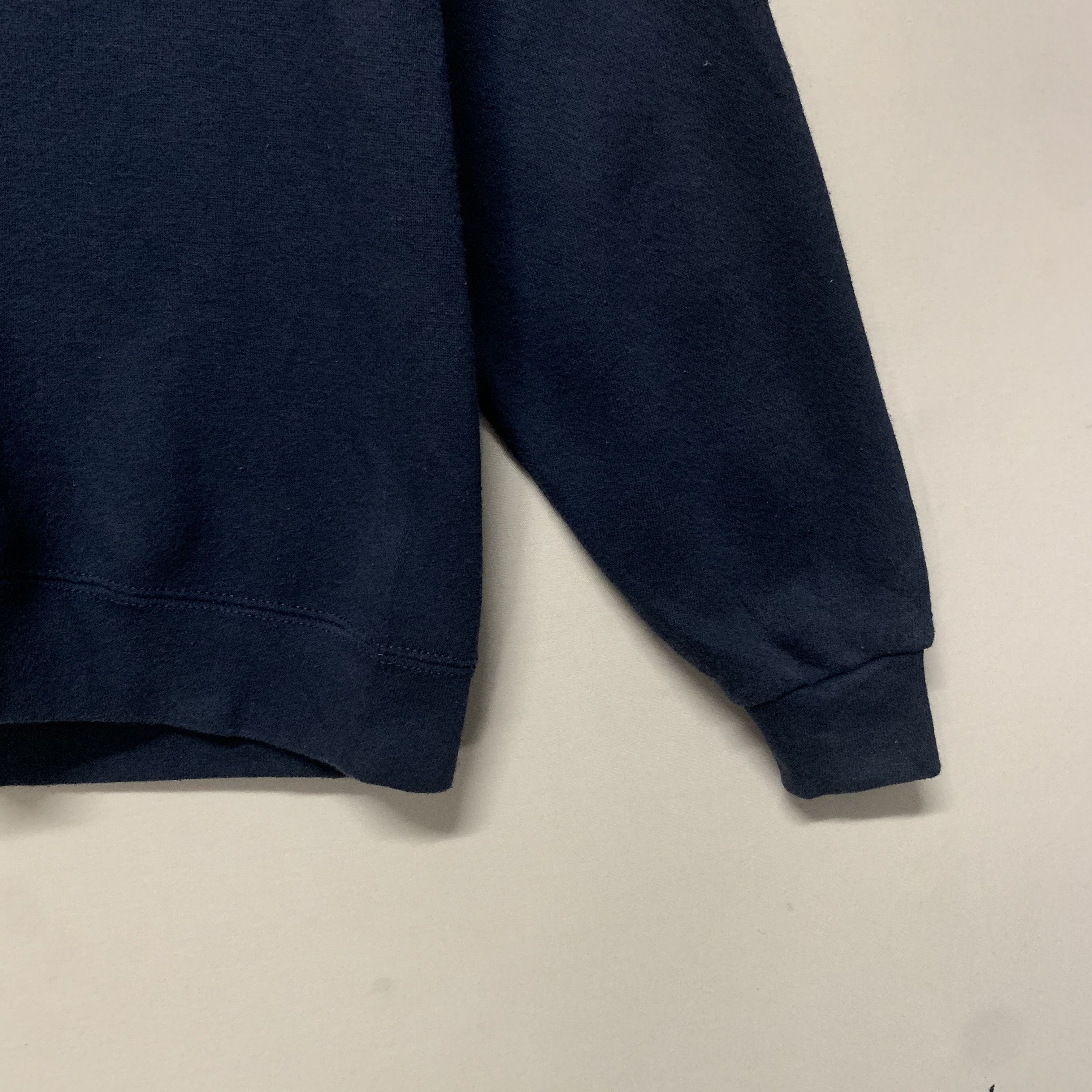Lee Vintage Lee x Beack Dogs Crewneck Sweater Sweatshirt Size US M / EU 48-50 / 2 - 4 Thumbnail