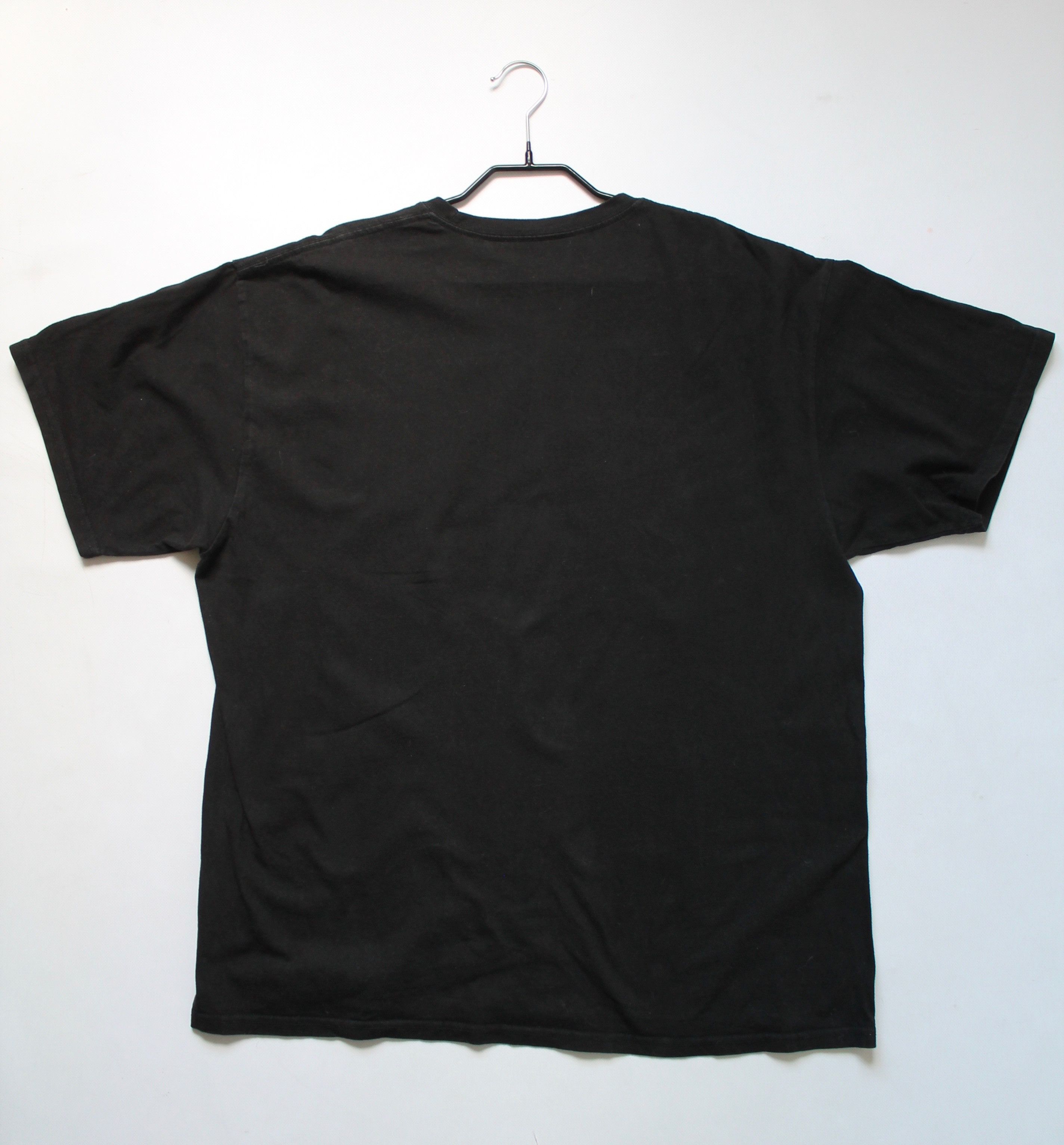 Hard Rock Cafe Hard Rock Cafe Nice France R Shirt tee Size US XXL / EU 58 / 5 - 5 Thumbnail
