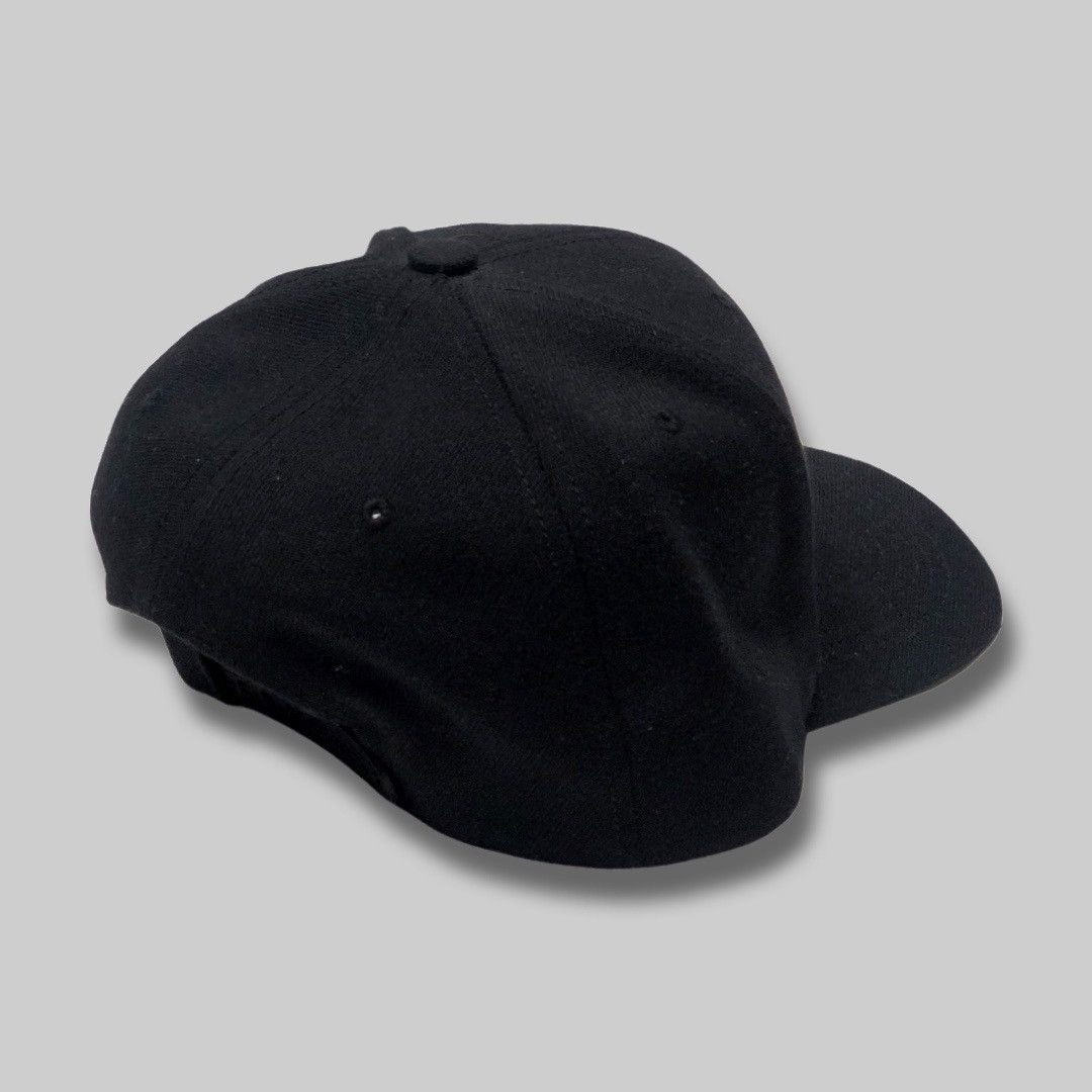 Drake OVO EMBROIDERED 6IX Hat 2015 DROP Size ONE SIZE - 2 Thumbnail