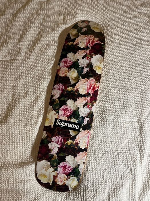 国内最大のお買い物情報 Supreme 13SS Power Corruption Lies Deck