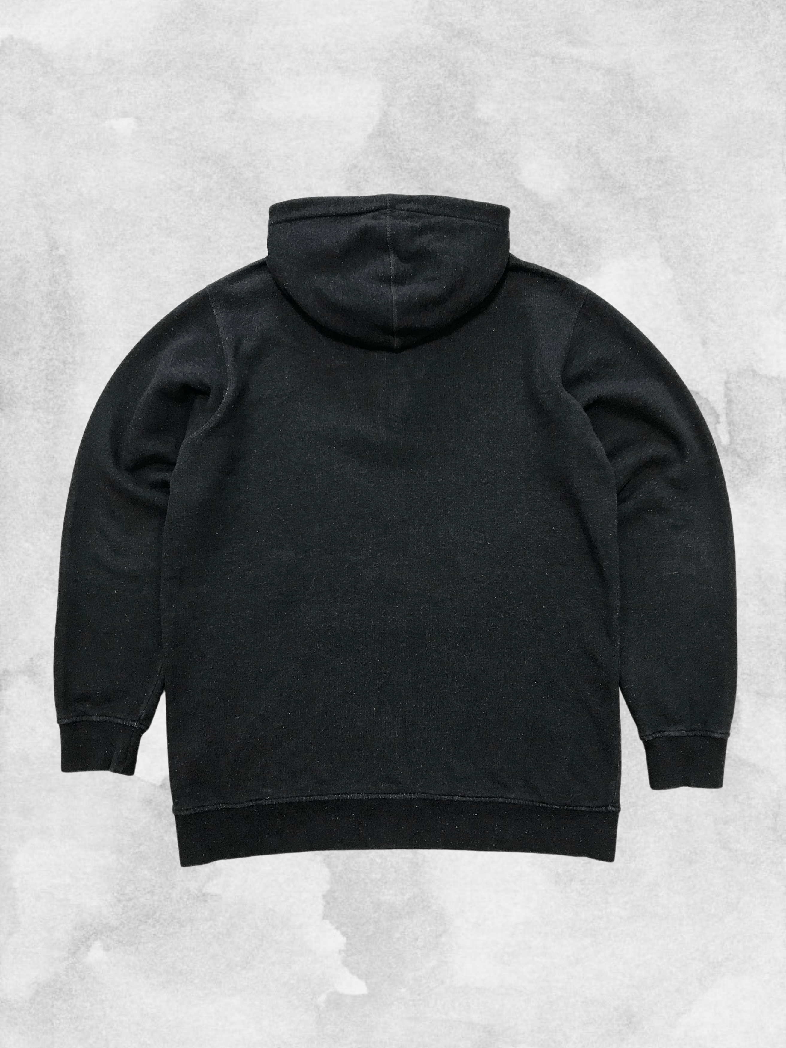 Parra × Rockwell By Parra Parra ROCKWELL Horse Face Hoodie Hoody 1/4 Zip Embroidery Size US M / EU 48-50 / 2 - 2 Thumbnail