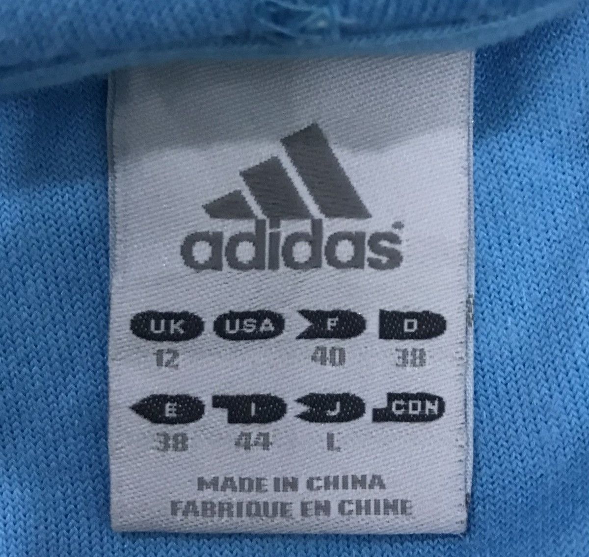 ADIDAS SHORT SLEEVE JACKET HOODIE