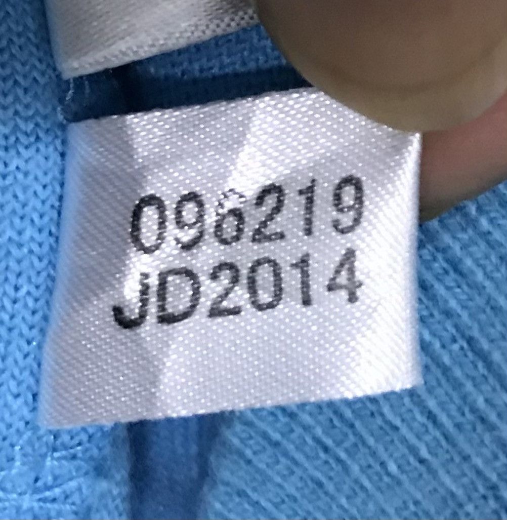 ADIDAS SHORT SLEEVE JACKET HOODIE