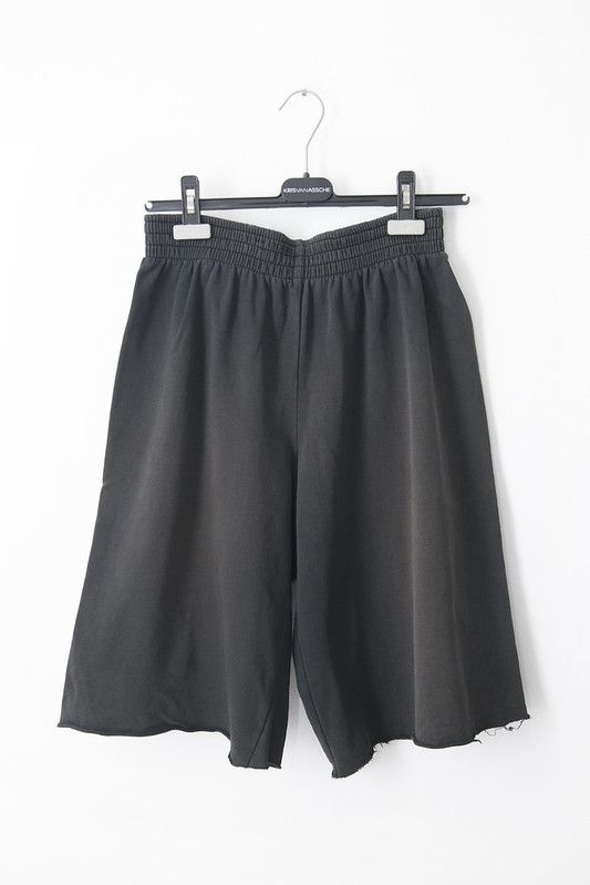 Raf Simons AW98 "Radioactivity" Sample Shorts Size US 32 / EU 48 - 1 Thumbnail