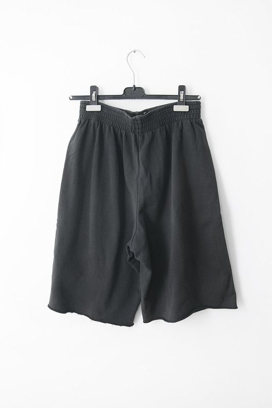 Raf Simons AW98 "Radioactivity" Sample Shorts Size US 32 / EU 48 - 3 Thumbnail