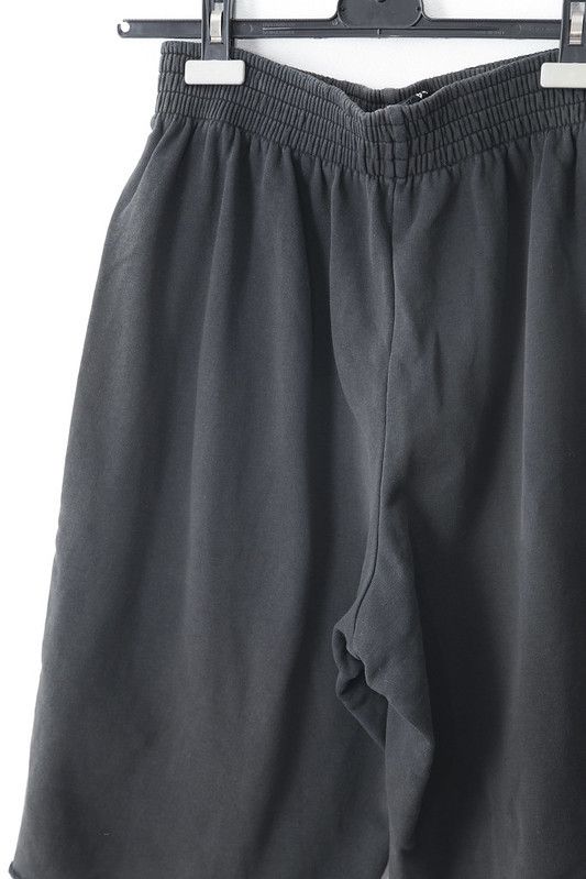 Raf Simons AW98 "Radioactivity" Sample Shorts Size US 32 / EU 48 - 2 Thumbnail