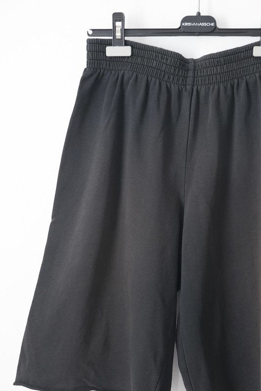Raf Simons AW98 "Radioactivity" Sample Shorts Size US 32 / EU 48 - 4 Thumbnail