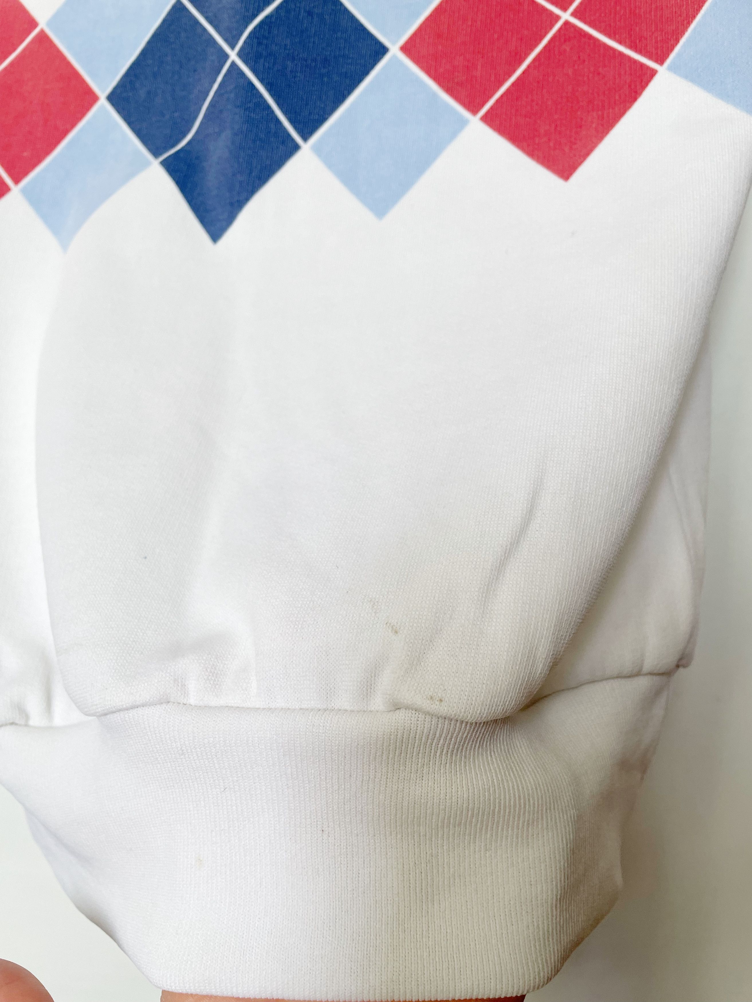 Adidas Adidas Vintage Very RARE Vest Made in France Size M Size US M / EU 48-50 / 2 - 9 Thumbnail