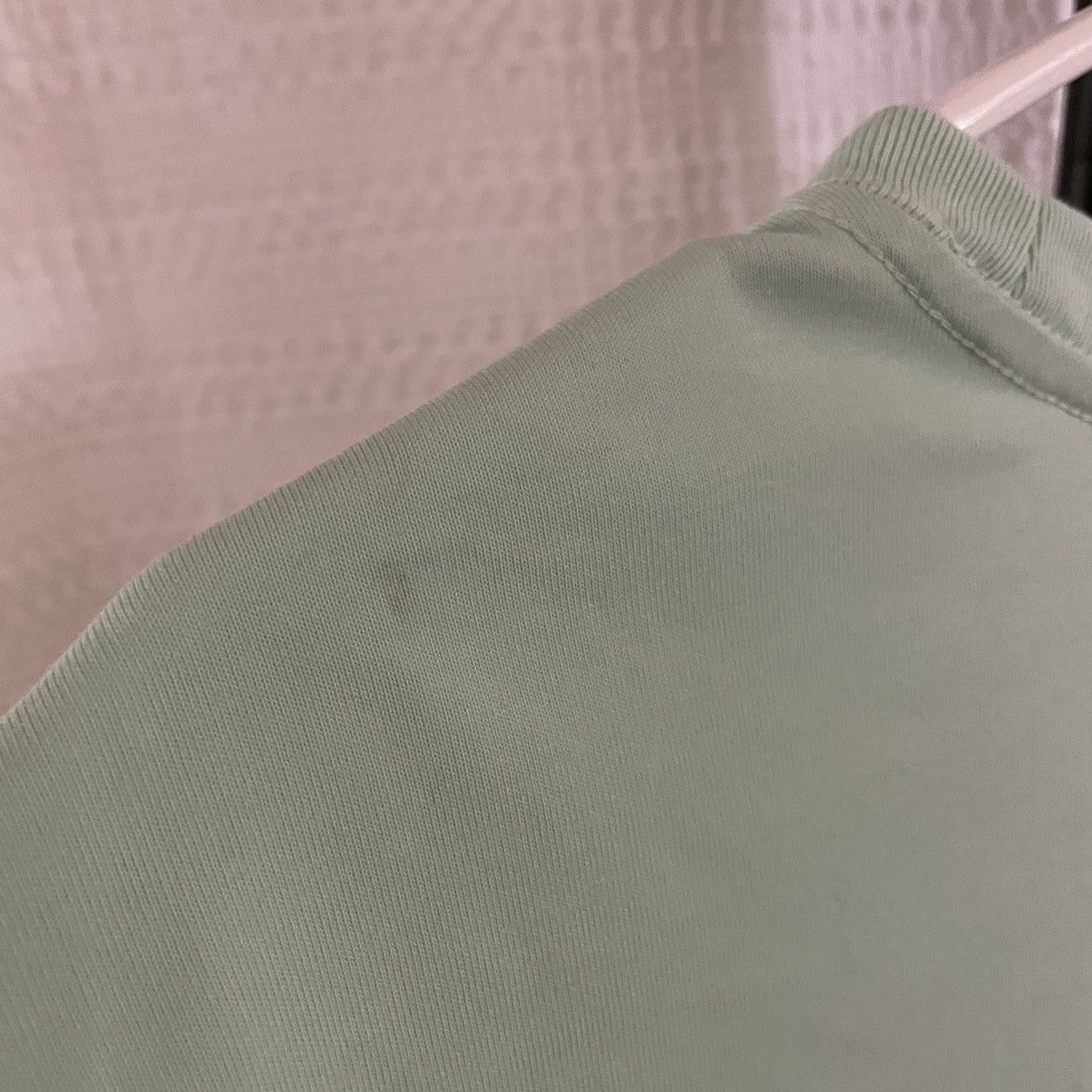 Ader Error 2021 SPRING/SUMMER T SHIRT Size US S / EU 44-46 / 1 - 4 Thumbnail