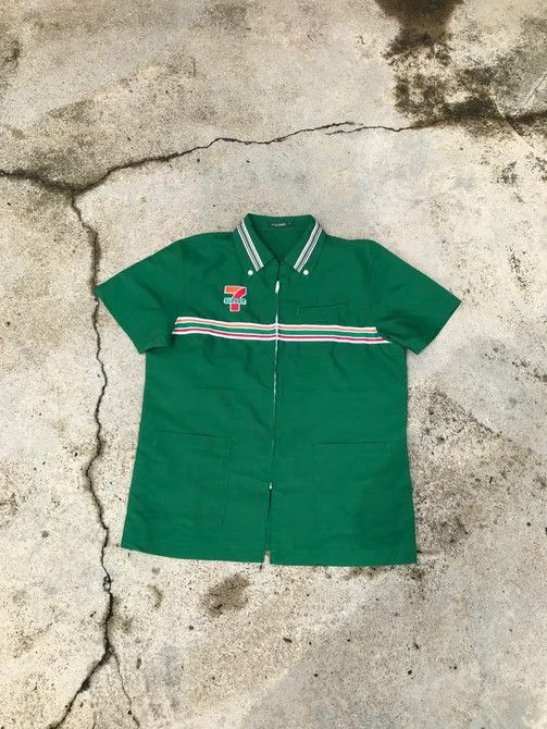 Achat casquettes hommes originales - Stok limité - Tissu unique