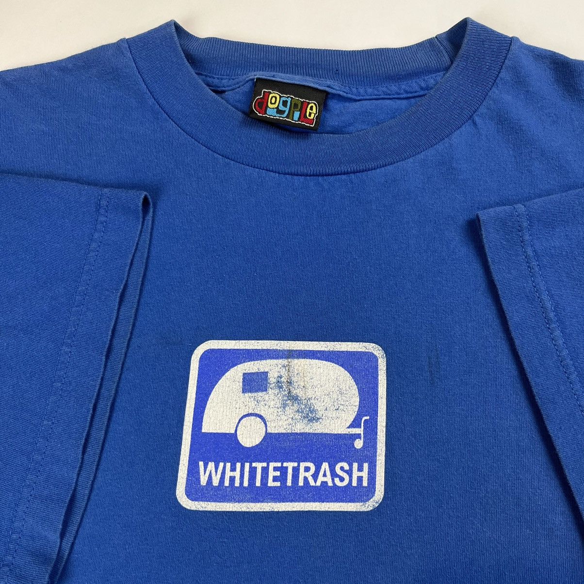 vintage-vintage-90s-dogpile-skate-white-trash-t-shirt-size-xl-grailed