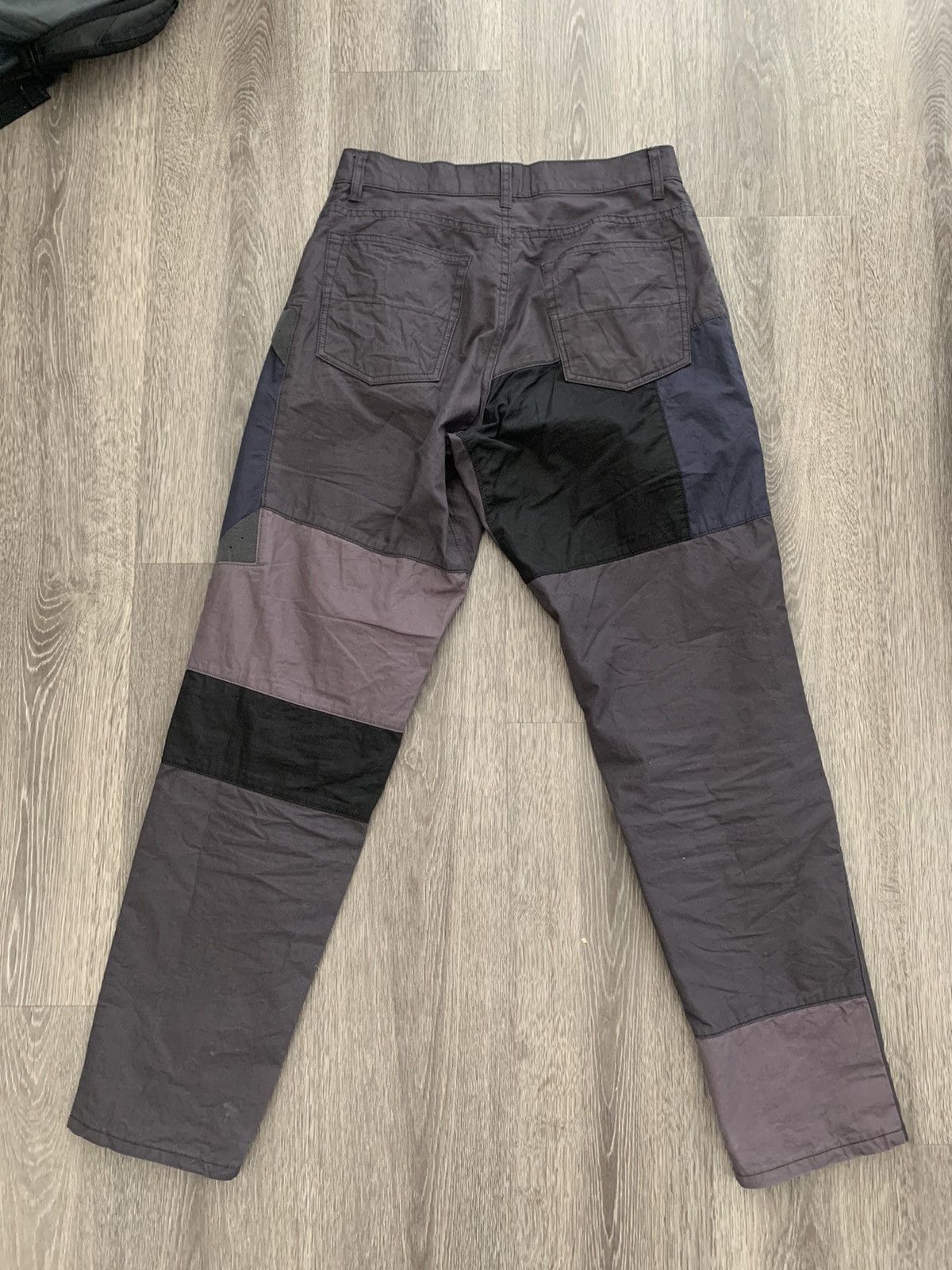 Mountain Research Mountain research MT pants Size US 29 - 2 Thumbnail