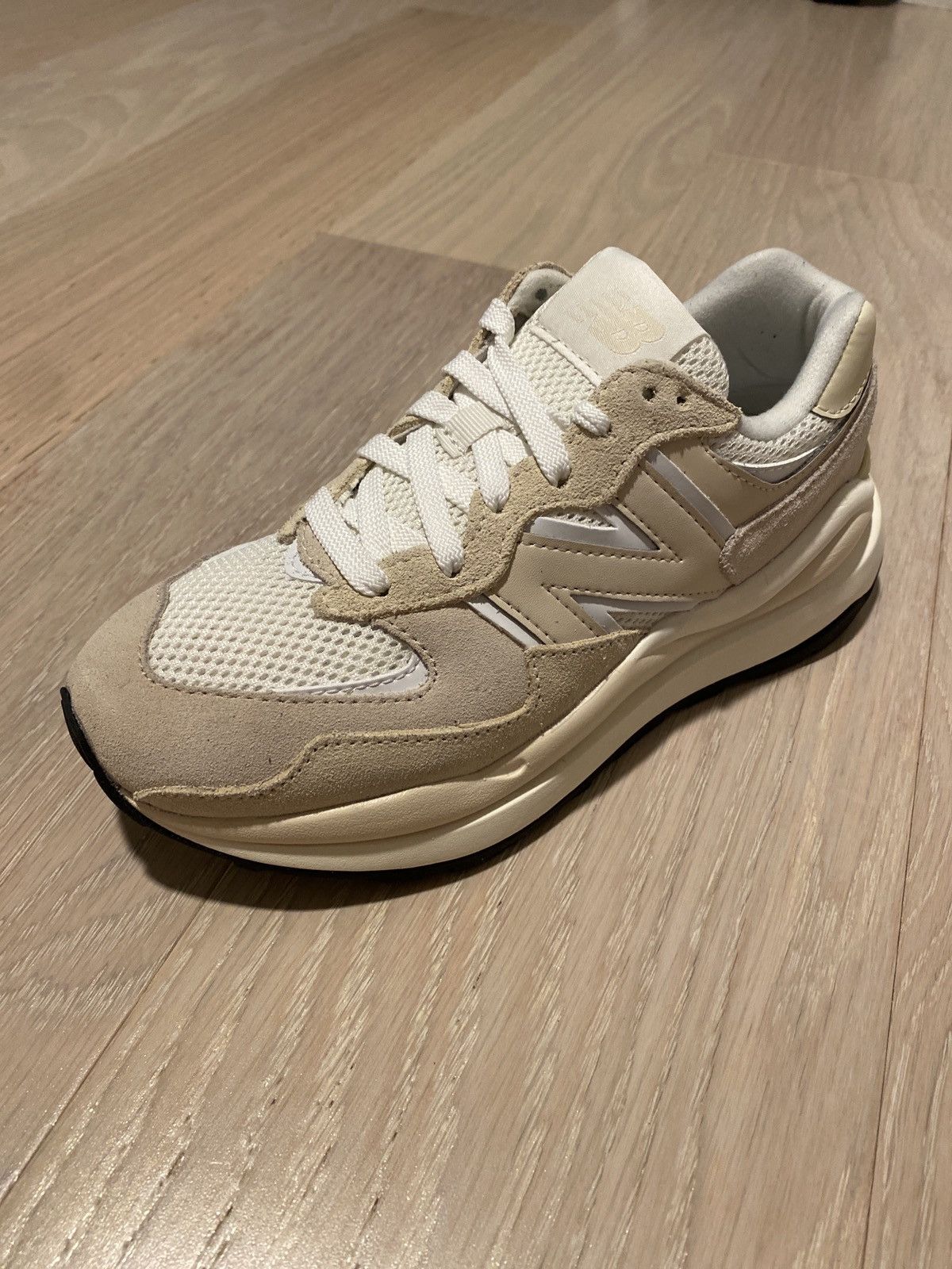 new balance lifestyle mode de vie reviews